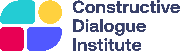 Constructive Dialogue Institute Logo